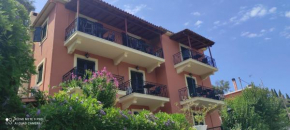 st.nikolas luxury apartments